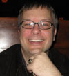 Brian Setzler