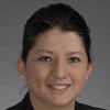 Geraldine Rodriguez