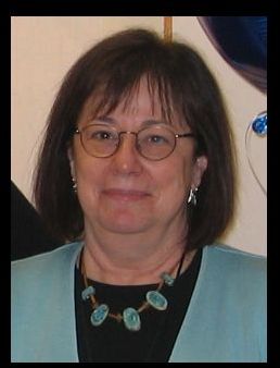 Marisa Altshul