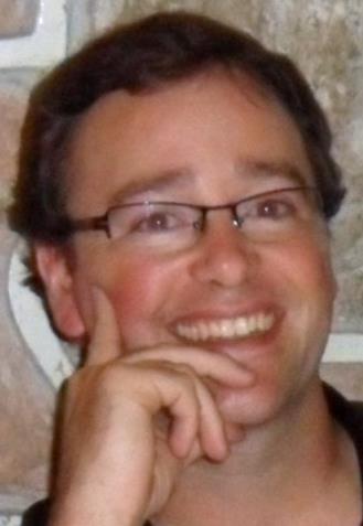 Ryan Judge