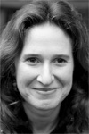 Sarah Prout