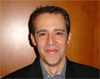 Hector Saez