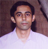Jitendra Joshi