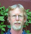 Rick McKenney